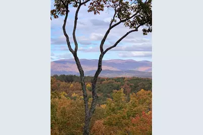 331 Bluestern Drive SE, Big Canoe, GA 30143 - Photo 49