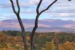 331 Bluestern Dr SE, Big Canoe, GA 30143 - Photo 49