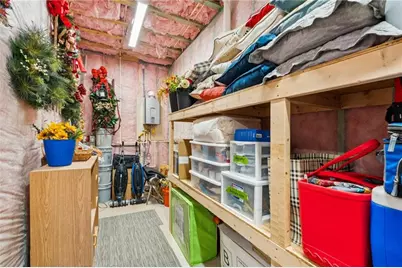 331 Bluestern Drive SE, Big Canoe, GA 30143 - Photo 47