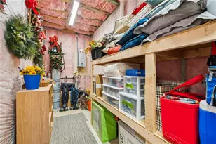 331 Bluestern Dr SE, Big Canoe, GA 30143 - Photo 47