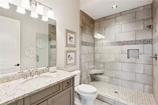 331 Bluestern Dr SE, Big Canoe, GA 30143 - Photo 37