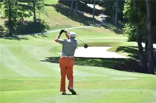 331 Bluestern Dr SE, Big Canoe, GA 30143 - Photo 61