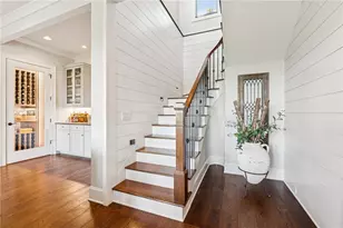 331 Bluestern Dr SE, Big Canoe, GA 30143 - Photo 29