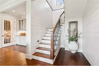 331 Bluestern Drive SE, Big Canoe, GA 30143 - Photo 29