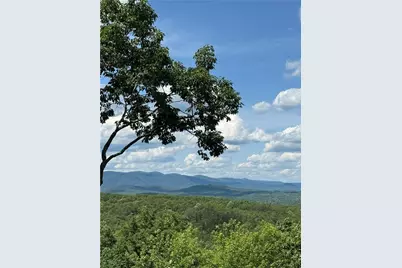 331 Bluestern Drive SE, Big Canoe, GA 30143 - Photo 55