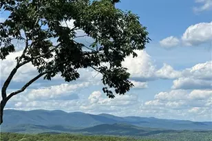 331 Bluestern Dr SE, Big Canoe, GA 30143 - Photo 55