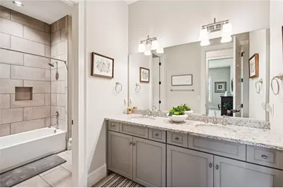 331 Bluestern Drive SE, Big Canoe, GA 30143 - Photo 39