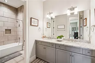 331 Bluestern Dr SE, Big Canoe, GA 30143 - Photo 39