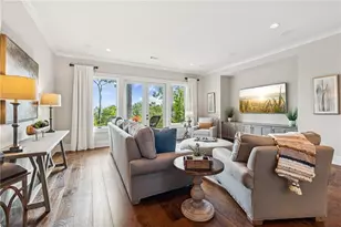 331 Bluestern Dr SE, Big Canoe, GA 30143 - Photo 31