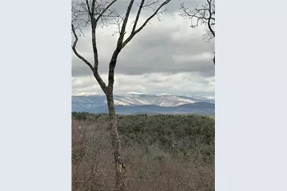 331 Bluestern Drive SE, Big Canoe, GA 30143 - Photo 51