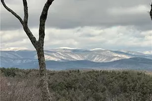 331 Bluestern Dr SE, Big Canoe, GA 30143 - Photo 51