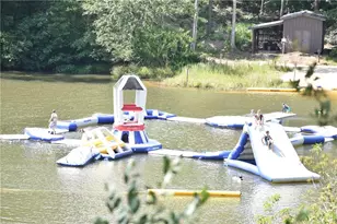 331 Bluestern Dr SE, Big Canoe, GA 30143 - Photo 67