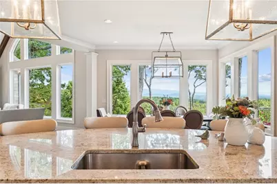 331 Bluestern Drive SE, Big Canoe, GA 30143 - Photo 13