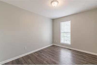 3151 Kingswood Glen, Decatur, GA 30034 - Photo 33