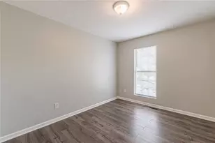 3151 Kingswood Glen, Decatur, GA 30034 - Photo 33