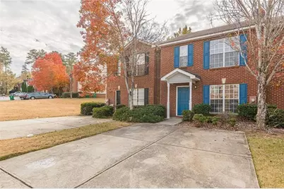 3151 Kingswood Glen, Decatur, GA 30034 - Photo 3