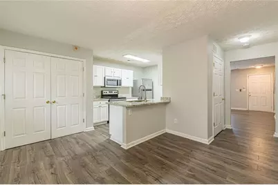 3151 Kingswood Glen, Decatur, GA 30034 - Photo 15