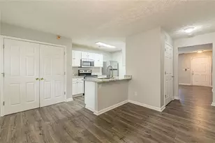 3151 Kingswood Glen, Decatur, GA 30034 - Photo 15