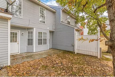 3151 Kingswood Glen, Decatur, GA 30034 - Photo 37