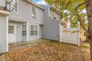 3151 Kingswood Glen, Decatur, GA 30034 - Photo 37