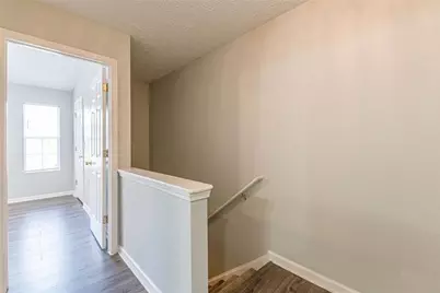 3151 Kingswood Glen, Decatur, GA 30034 - Photo 19