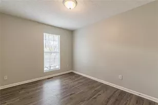 3151 Kingswood Glen, Decatur, GA 30034 - Photo 25