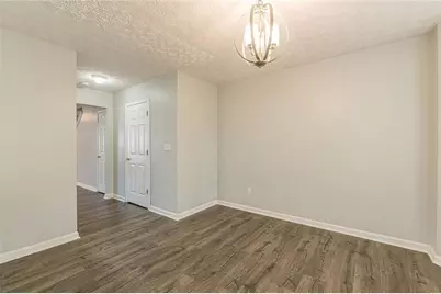 3151 Kingswood Glen, Decatur, GA 30034 - Photo 17