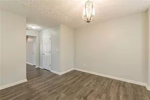 3151 Kingswood Glen, Decatur, GA 30034 - Photo 17