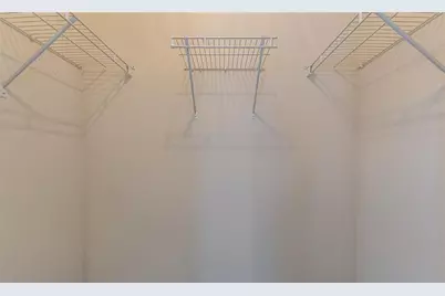 3151 Kingswood Glen, Decatur, GA 30034 - Photo 23