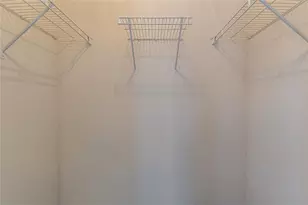 3151 Kingswood Glen, Decatur, GA 30034 - Photo 23