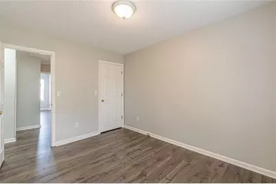 3151 Kingswood Glen, Decatur, GA 30034 - Photo 31