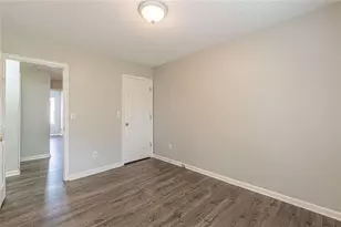 3151 Kingswood Glen, Decatur, GA 30034 - Photo 31