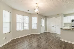 3151 Kingswood Glen, Decatur, GA 30034 - Photo 9