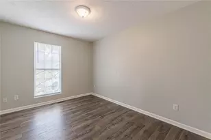 3151 Kingswood Glen, Decatur, GA 30034 - Photo 35