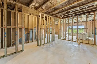 146 Preserve Lane, Homer, GA 30547 - Photo 41