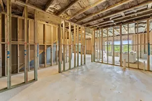 146 Preserve Ln, Homer, GA 30547 - Photo 41