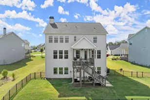 146 Preserve Ln, Homer, GA 30547 - Photo 51