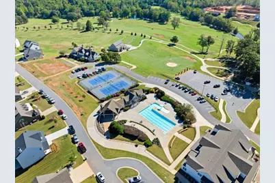 146 Preserve Lane, Homer, GA 30547 - Photo 67