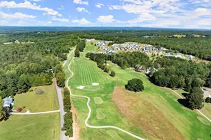 146 Preserve Ln, Homer, GA 30547 - Photo 69