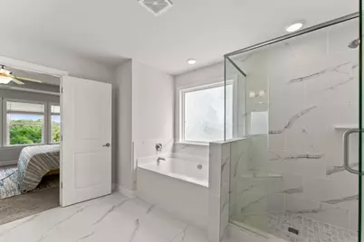 146 Preserve Lane, Homer, GA 30547 - Photo 27