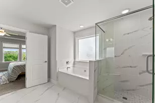 146 Preserve Ln, Homer, GA 30547 - Photo 27