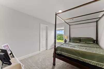 146 Preserve Lane, Homer, GA 30547 - Photo 31