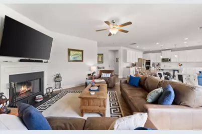 146 Preserve Lane, Homer, GA 30547 - Photo 13