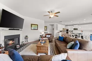 146 Preserve Ln, Homer, GA 30547 - Photo 13