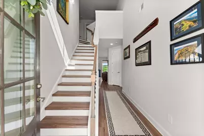 146 Preserve Lane, Homer, GA 30547 - Photo 7