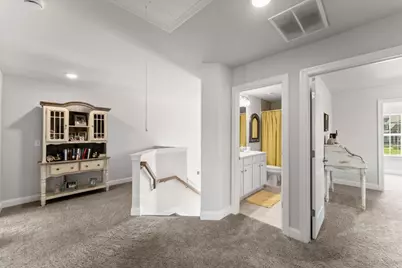 146 Preserve Lane, Homer, GA 30547 - Photo 21