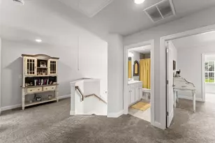 146 Preserve Ln, Homer, GA 30547 - Photo 21