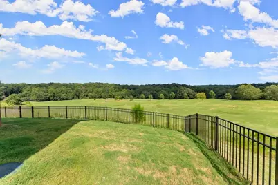 146 Preserve Lane, Homer, GA 30547 - Photo 43