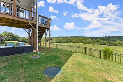 146 Preserve Lane, Homer, GA 30547 - Photo 45