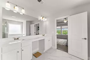 146 Preserve Ln, Homer, GA 30547 - Photo 29